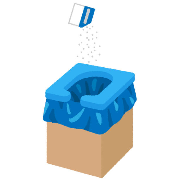 Best Porta potty for special events  in Curtice, OH
